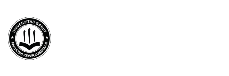 FKWU Aset Logo